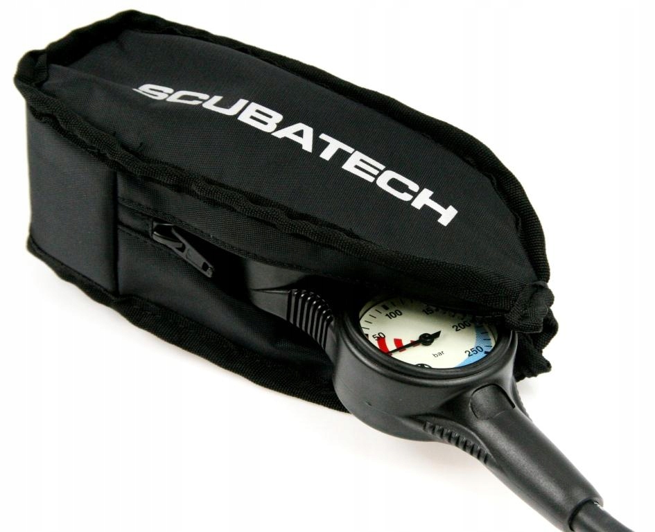Купить Scubatech - сумка-консоль: отзывы, фото, характеристики в интерне-магазине Aredi.ru