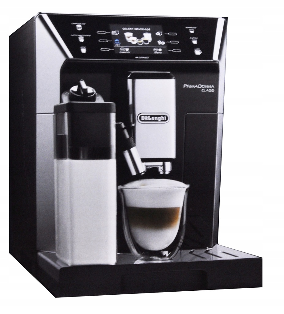 кофемашина delonghi primadonna soul. 74. Delonghi primadonna soul. кофемашина delonghi primadonna soul ecam 610. Delonghi primadonna soul.