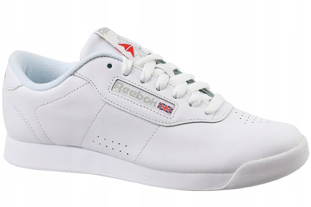 reebok princess 38