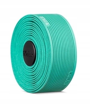 Owijka Fizik Vento Solocush Tacky 2.7mm celeste