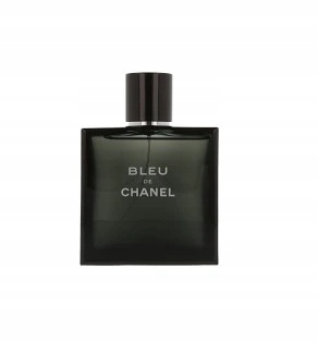 Chanel Bleu De Chanel Woda toaletowa, 150ml