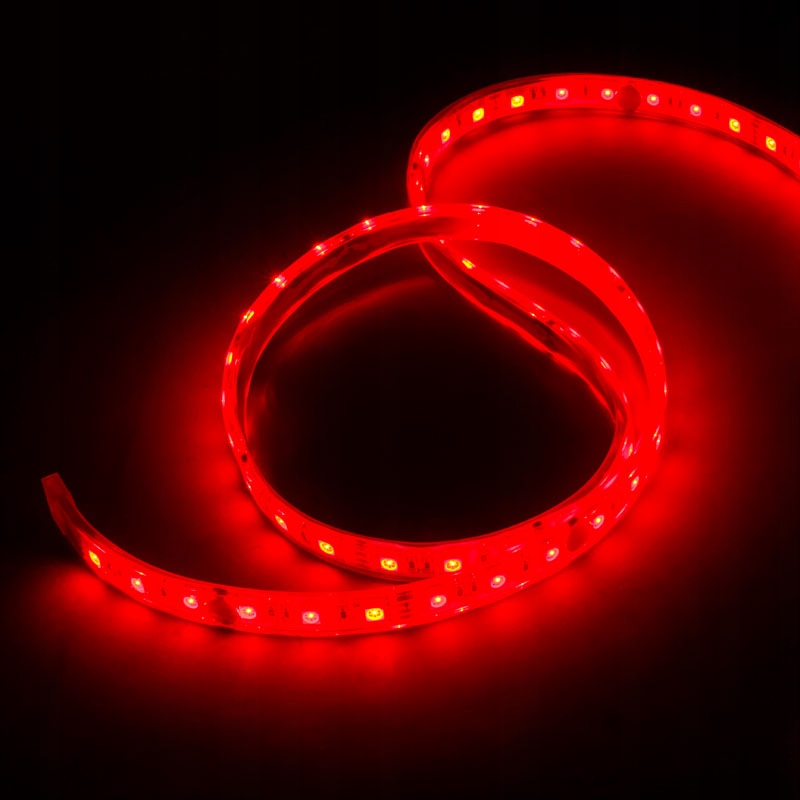 Lamptron FlexLight Multi RGB-LED-Strip pilot 2m Sk