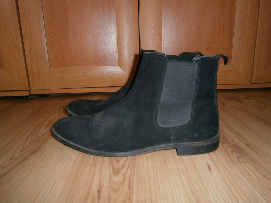 [14-Fs] ASOS 44