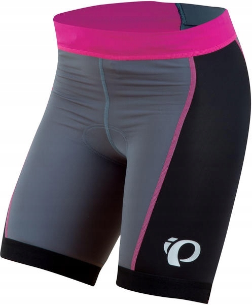 PEARL IZUMI SPODENKI SELECT TRI SHORT DAMSKIE XL