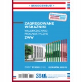 Sekocenbud Zagregowa Wskaźniki Waloryzac ZWW 3/22