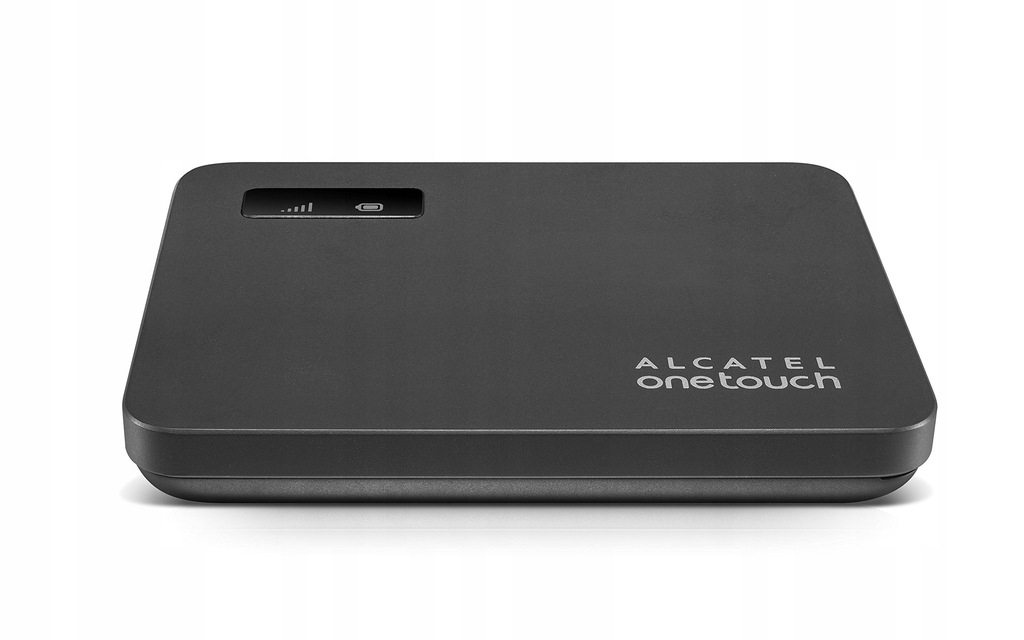 Router mobilny Alcatel Y610D2AALIT1 3G/3G+