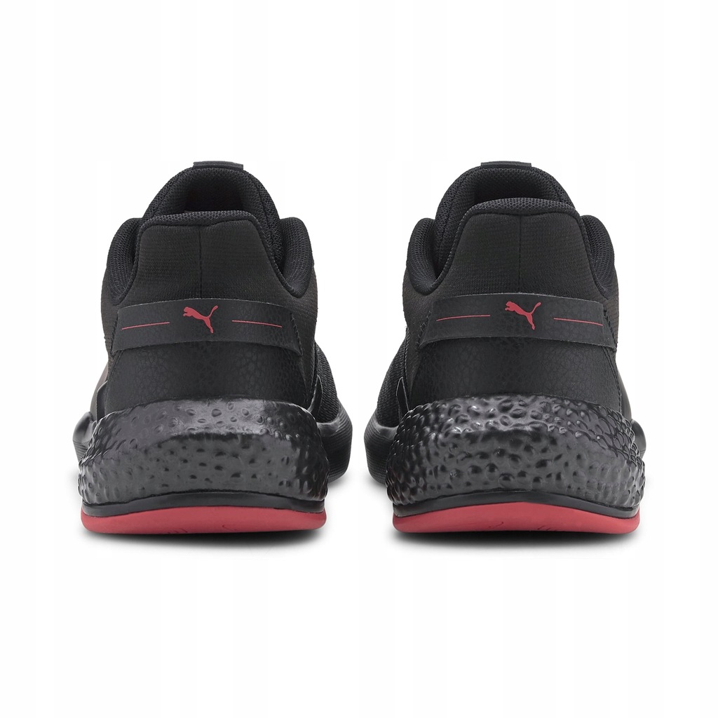 R i отзывы. Hybrid nx ozone. Электрогитара aria pe-509. Pvc2004ri polaris турбощетка. I.