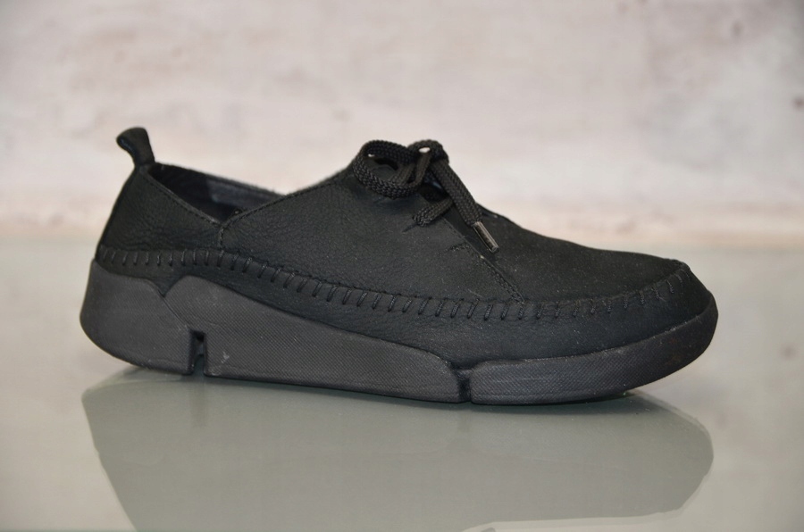 Clarks trigenic artisan deals