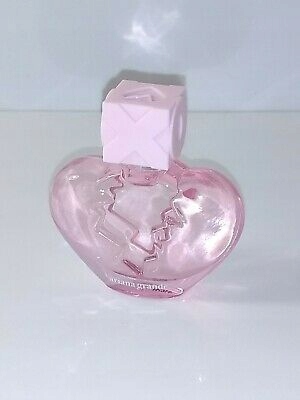 Ariana Grande Thank U Next Eau De Parfum 7 5 Ml Oficjalne Archiwum Allegro