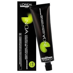 Loreal Inoa 9.32 farba bez amoniaku w kremie 60ml