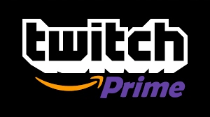 Kon.to Twitch Prime