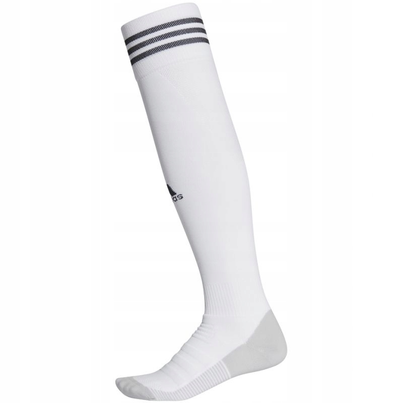 Getry piłkarskie adidas Adi Sock 18 CF3575 40-42