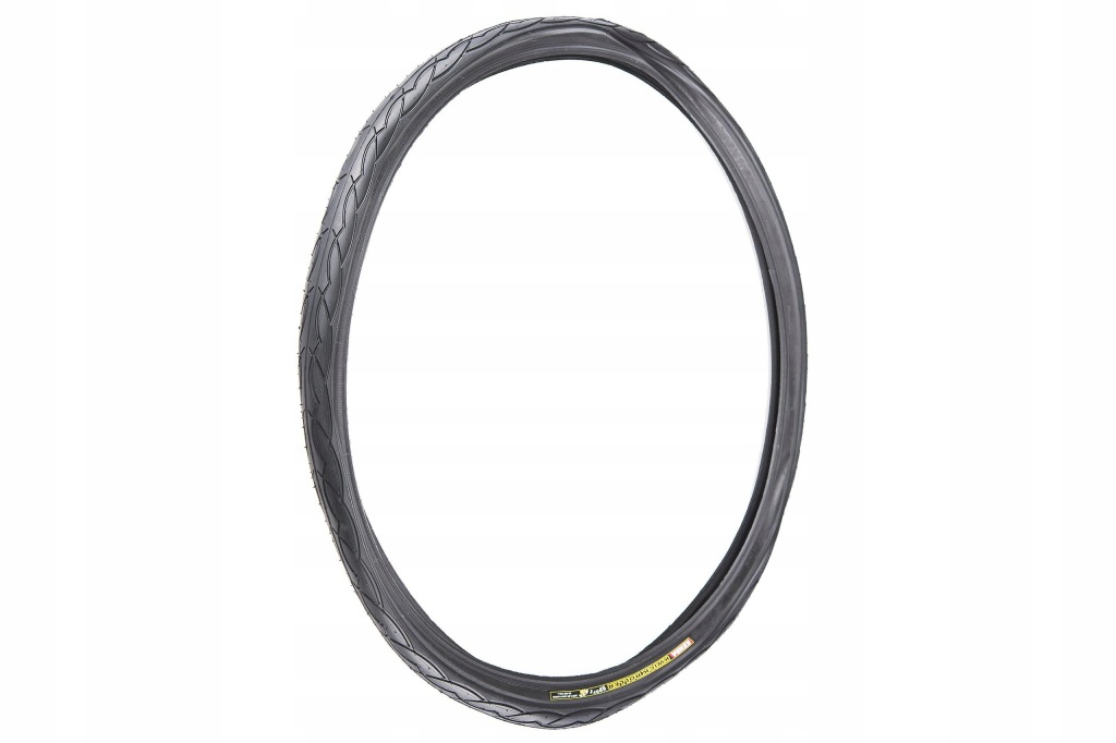OPONA ROWEROWA 26 X 1,50 KENDA K1029 KWICK ROLLER SZYBKA