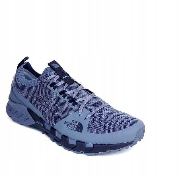 THE NORTH FACE HAVEL ROZ. 46 BUTY TNF 396 8264279358 oficjalne archiwum Allegro