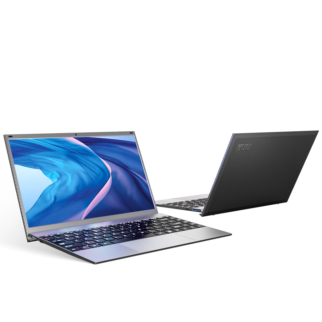 Купить Ноутбук KUU XBOOK Intel J4115 14 дюймов, 8 ГБ, 256 твердотельных накопителей W10: отзывы, фото, характеристики в интерне-магазине Aredi.ru