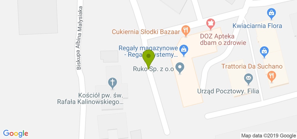 Garaż Kraków, Dębniki, 6,00 m²