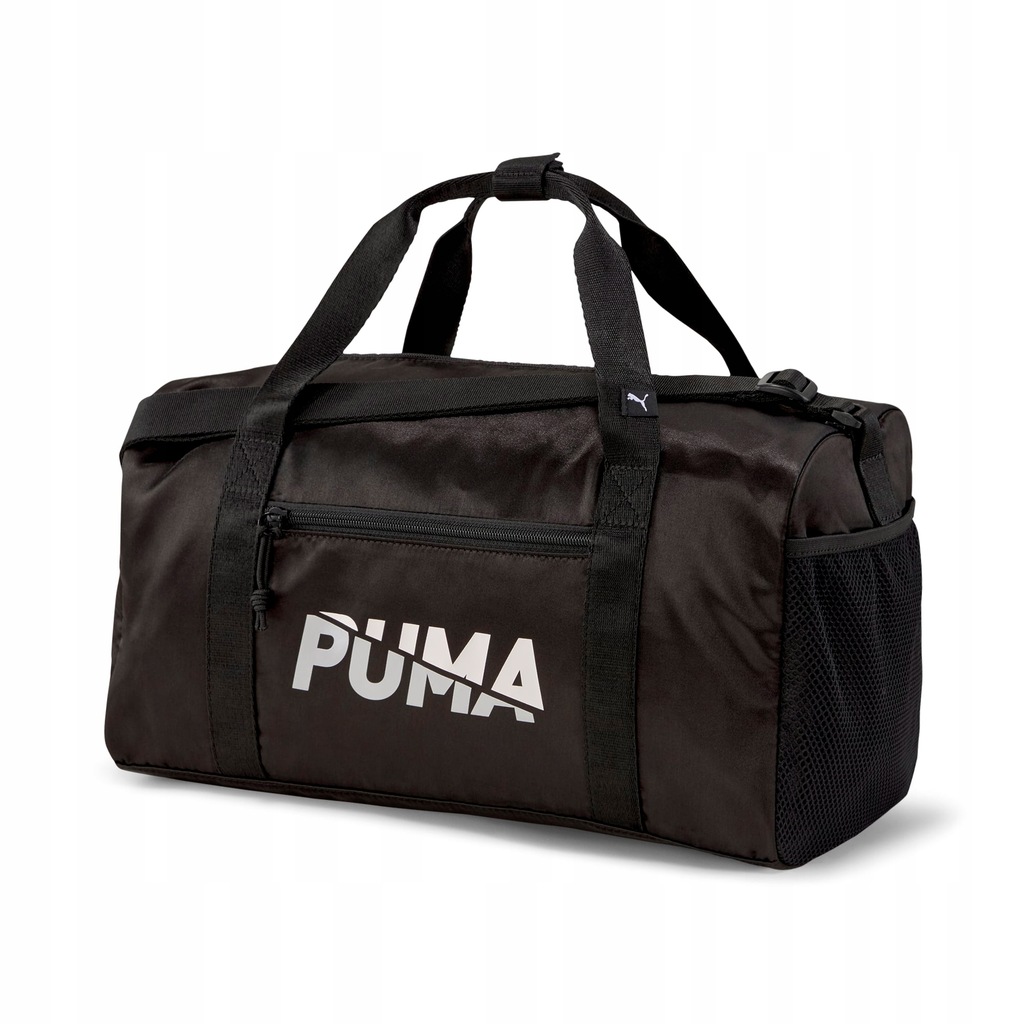 TORBA PUMA WMN CORE 07737601 r