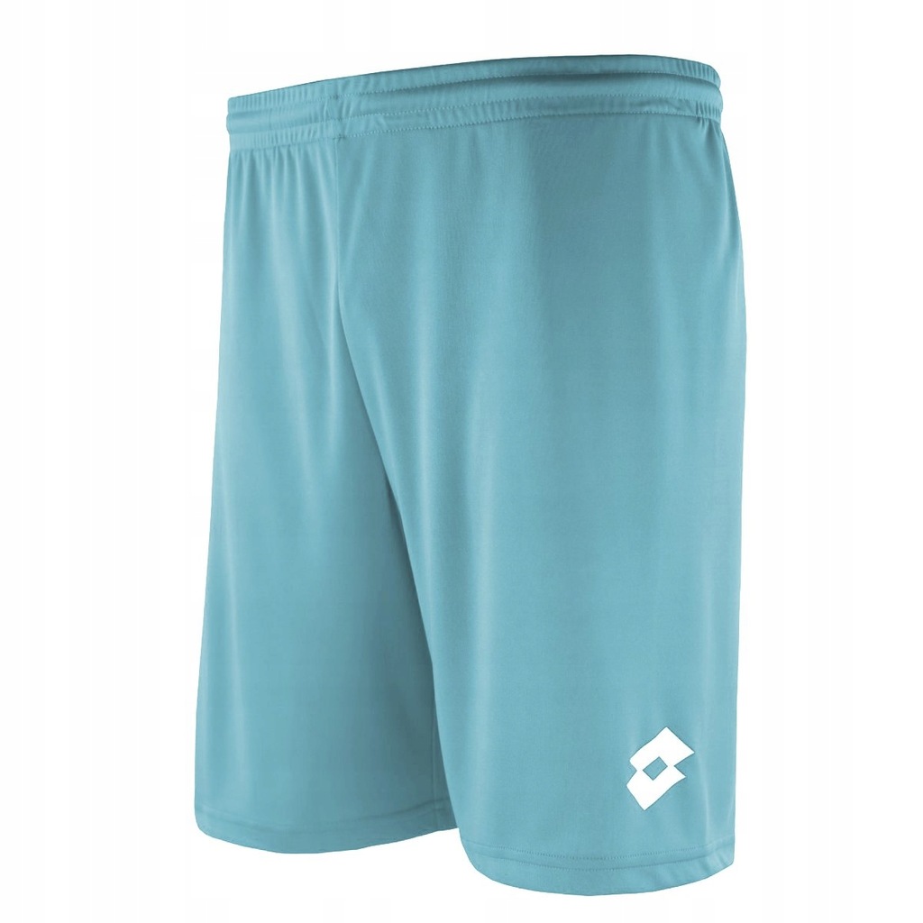 LOTTO JR ELITE SHORT XL