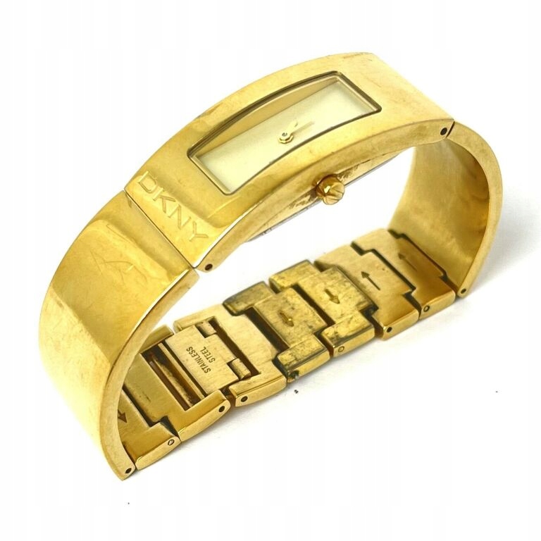ZEGAREK DKNY NY 4041 11888895529 oficjalne archiwum Allegro