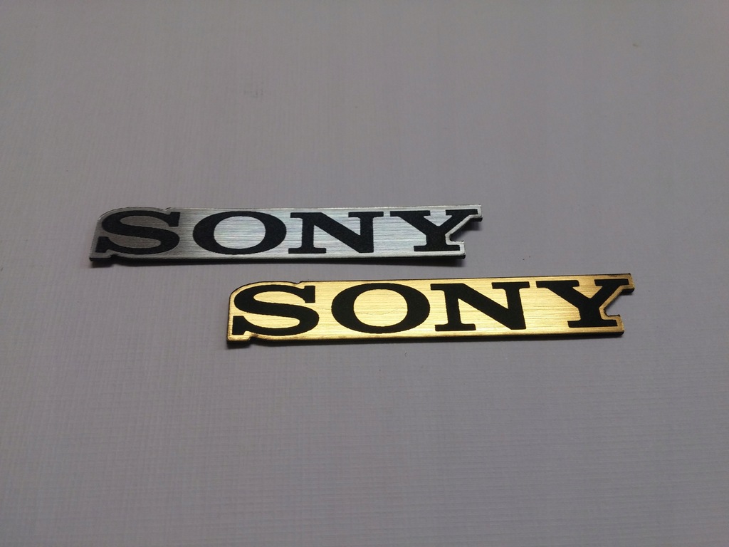 Шильдик sony. Наклейка сони. Sony логотип. Стикеры ламборгини. Наклейка sony на телевизор.