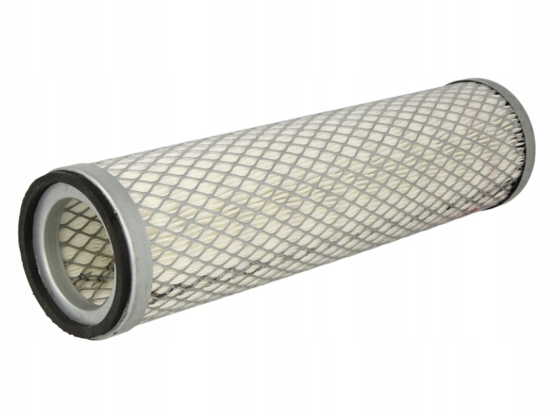 FILTR POWIETRZA WEWNĘTRZNY MASSEY FERGUSON 1678295M1 1698680M1