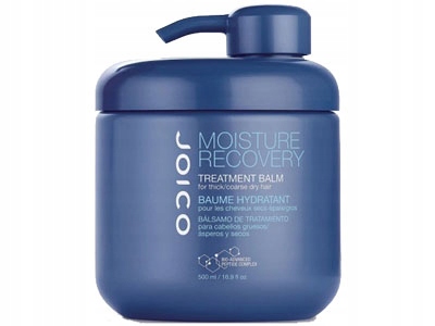 Odżywka Joico Moisture Recovery Treatment 500ml