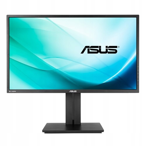 ASUS PB277Q 27" 2K FV SKLEP