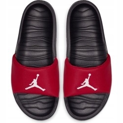 Klapki męskie Air Jordan Jumpman 48.5