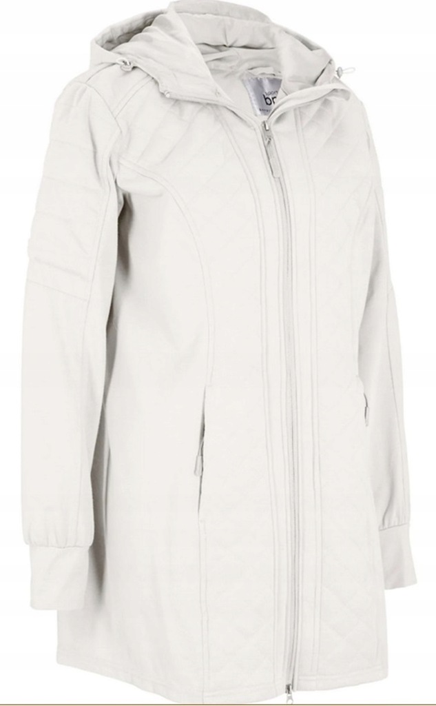 213 Kurtka 38 Bpc Sport