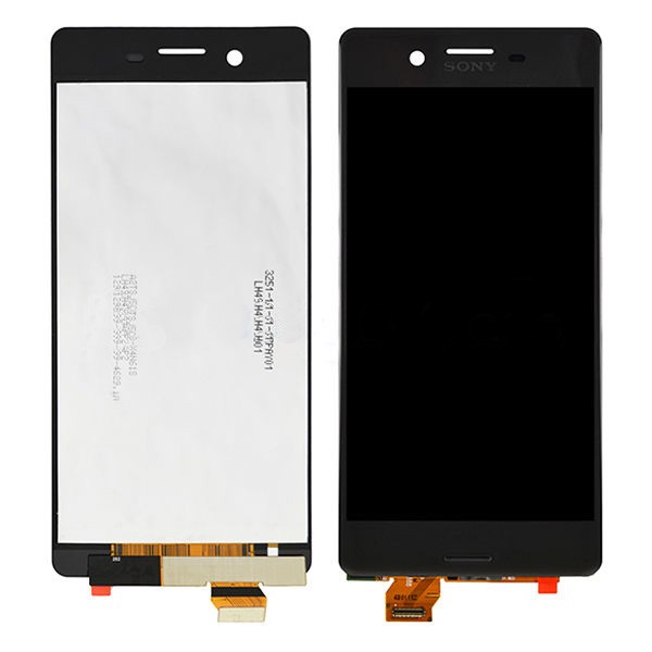 SONY XPERIA X Performance F8131 LCD DIGITIZER