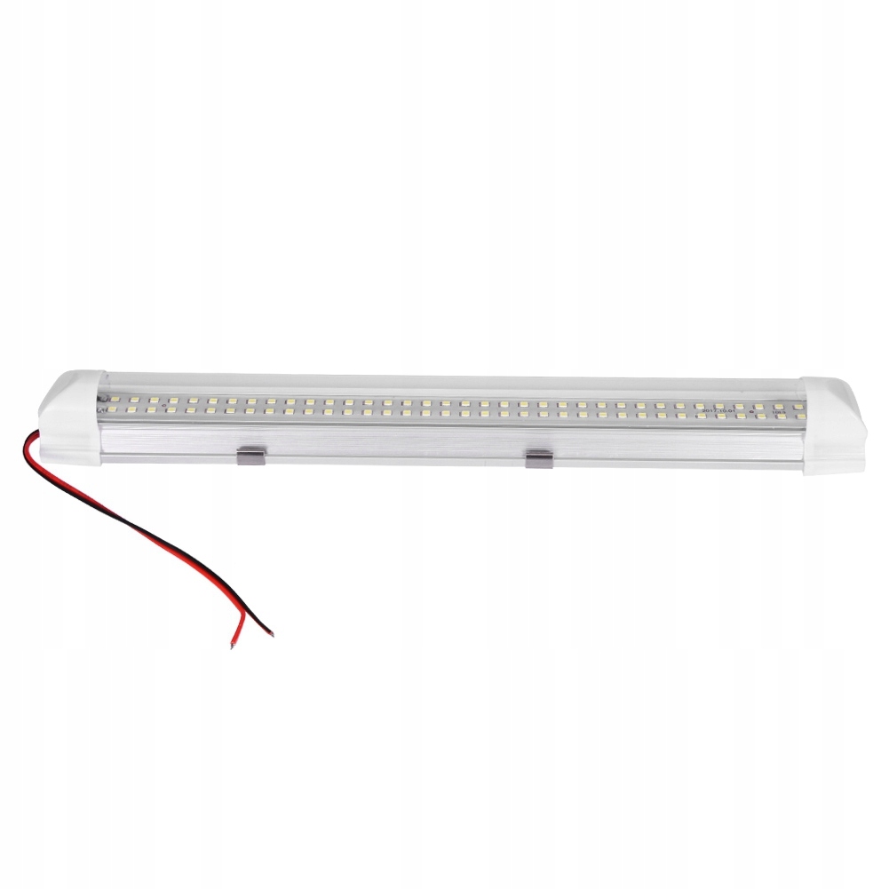 36cm Świetlówka LED Świetlówka Świetlówka