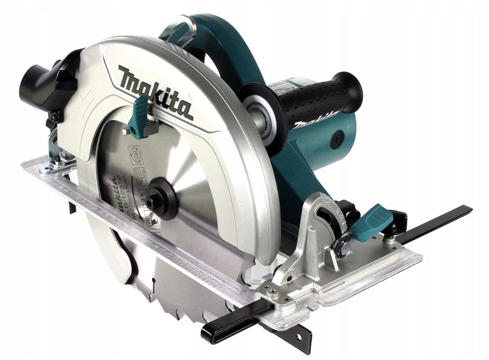 Makita циркулярная пила дисковая. Makita hs0600. Дисковая пила Макита hs0600. Пила циркулярная Макита 2000w. Циркулярная пила Макита 2000 ватт.