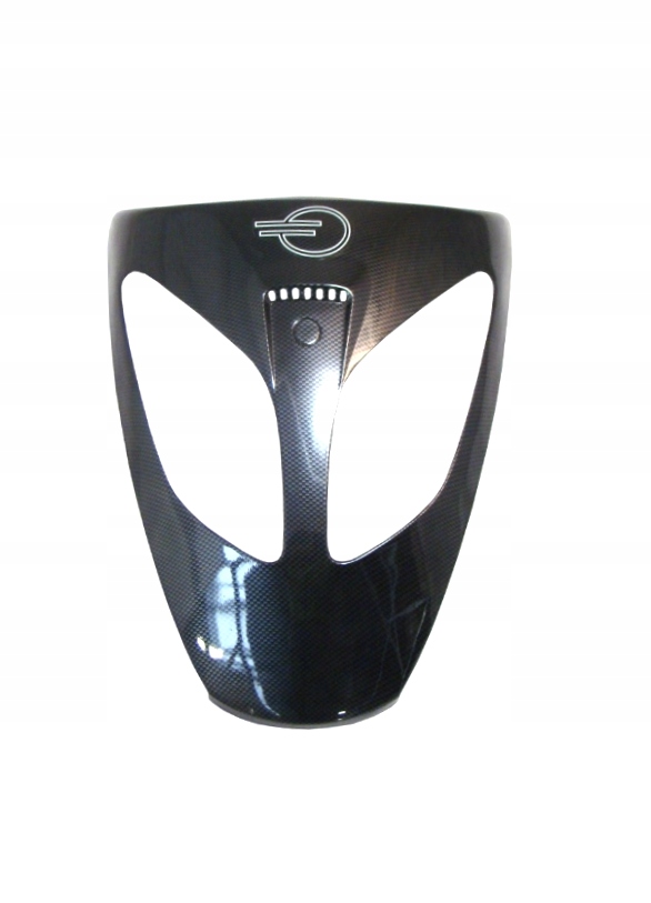 OBUDOWA LAMPY SKUTER ZIPP QUANTUM GP500