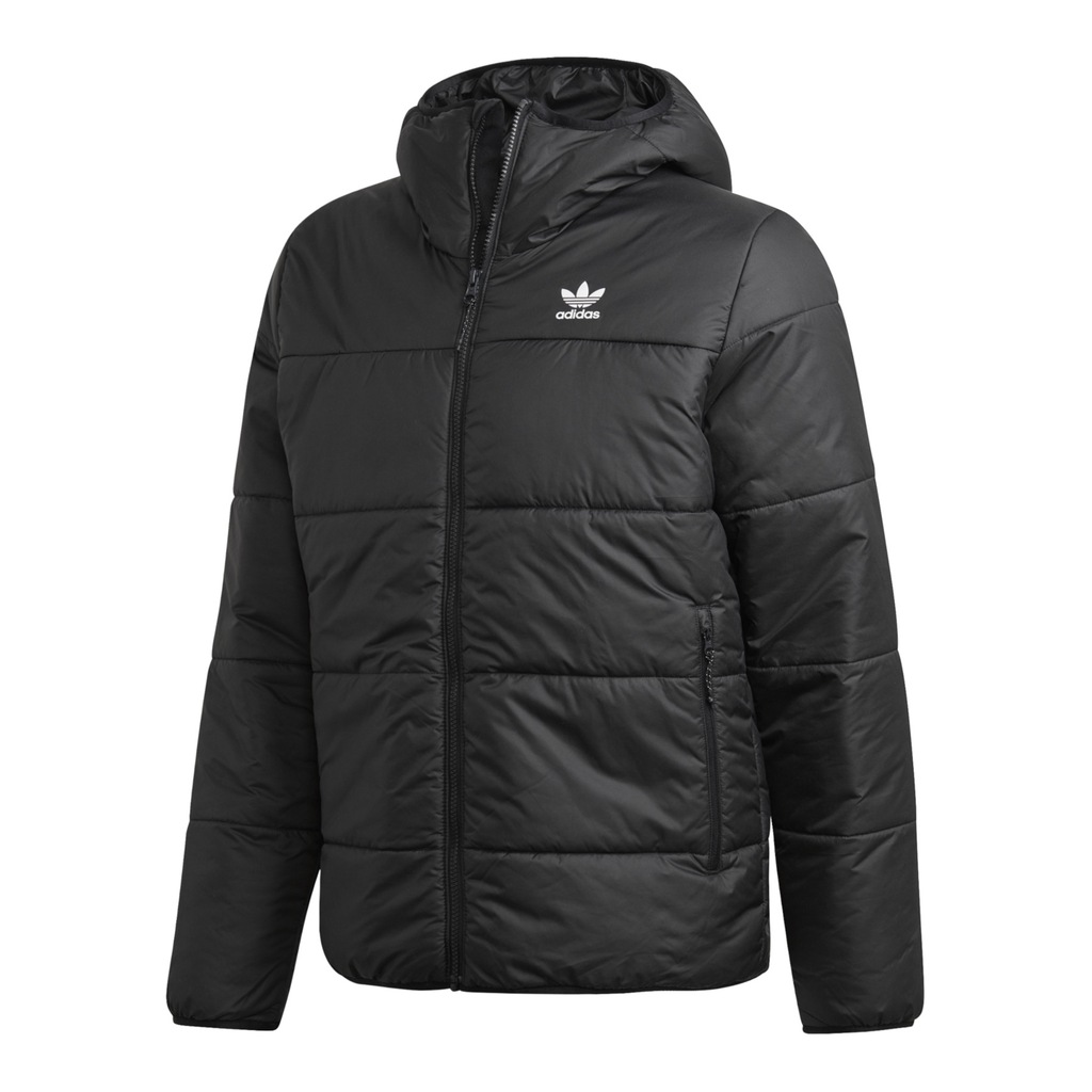 KURTKA ADIDAS PADDED JACKET ED5827 r S