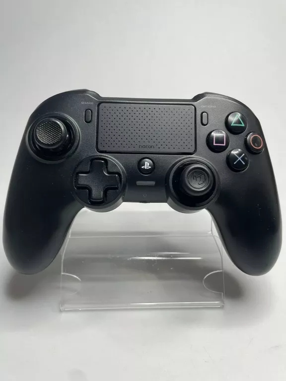 PAD NACON BB4487 PLAYSTATION 4