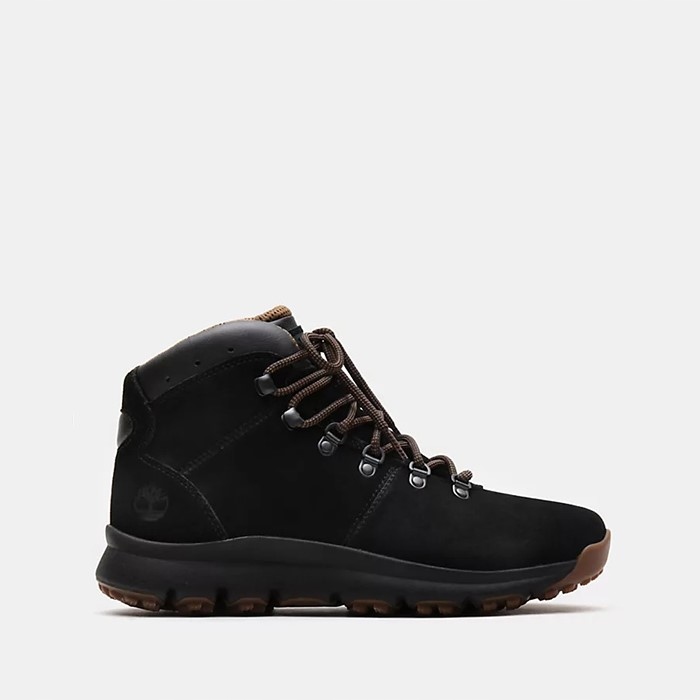 Timberland a1qfl clearance