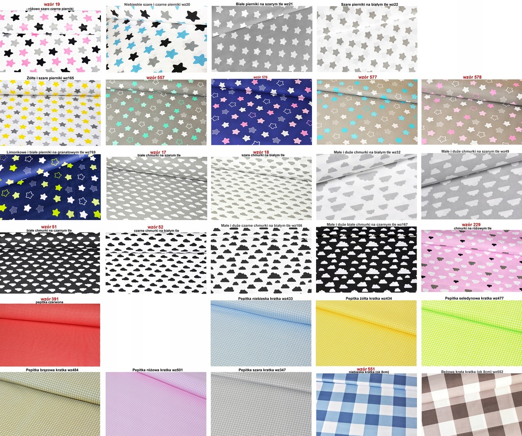 Купить Хлопчатобумажные ткани 500 узоров хлопковое постельное белье: отзывы, фото, характеристики в интерне-магазине Aredi.ru