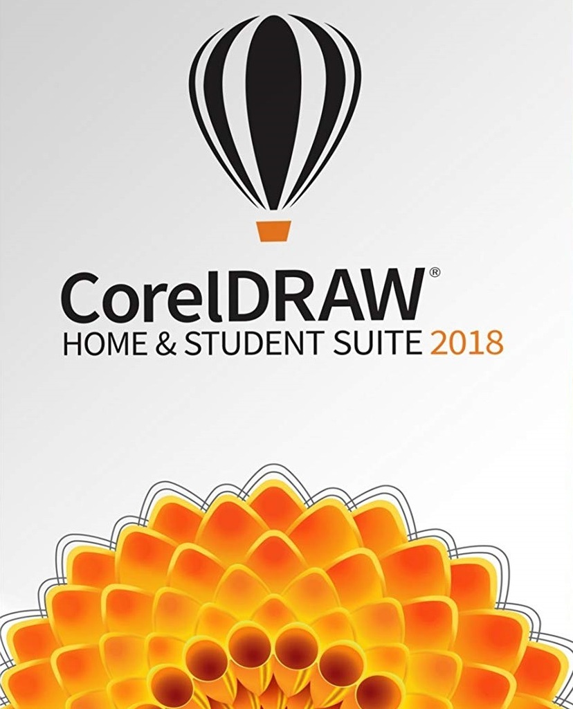 Купить CorelDRAW 2018 ДОМ И СТУДЕНТЫ PL Corel Draw: отзывы, фото, характеристики в интерне-магазине Aredi.ru