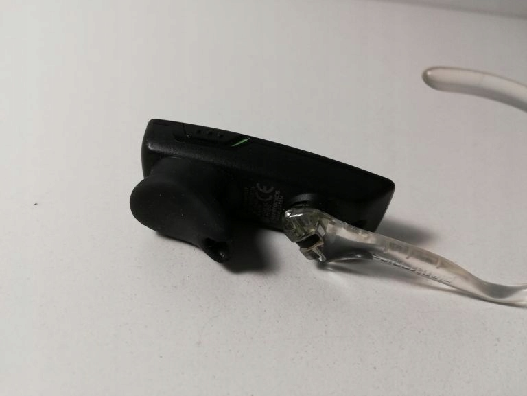SŁUCHAWKA BT PLANTRONICS PLT E50 OKAZJA 8331782945 oficjalne