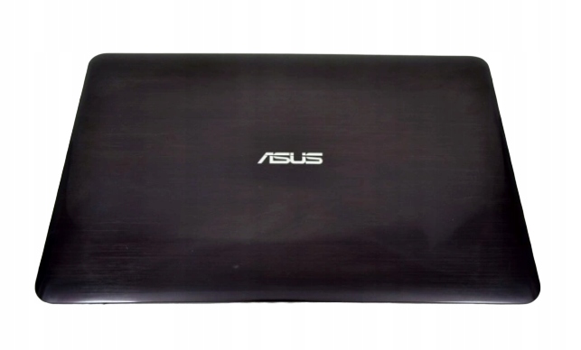 1174 ASUS Seria x756 Klapa Obudowa Matrycy