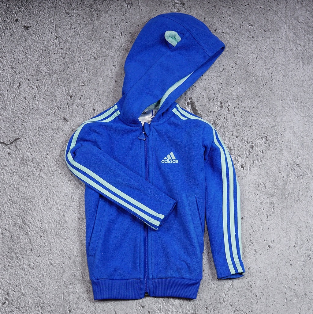Bluza adidas dziecięca clearance 98
