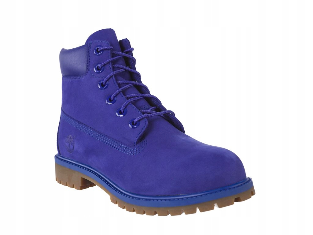 Timberland 6 IN PREMIUM WP BOOT A1MM5 (36)