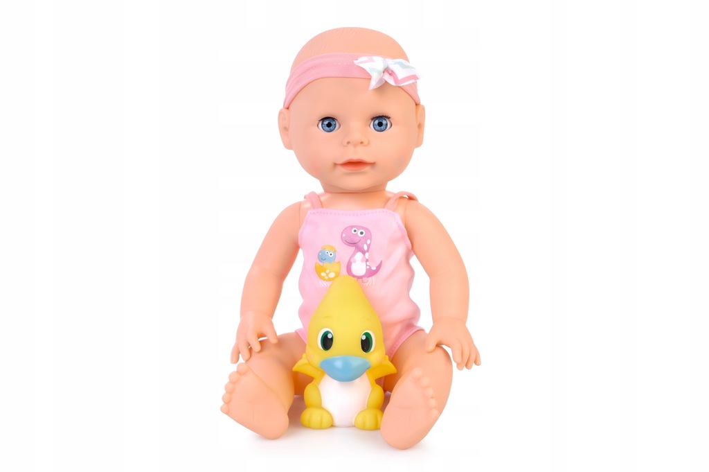 Купить BORN BABY DOLL Игрушка-горшок, ребенок писает и пьет, edu: отзывы, фото, характеристики в интерне-магазине Aredi.ru