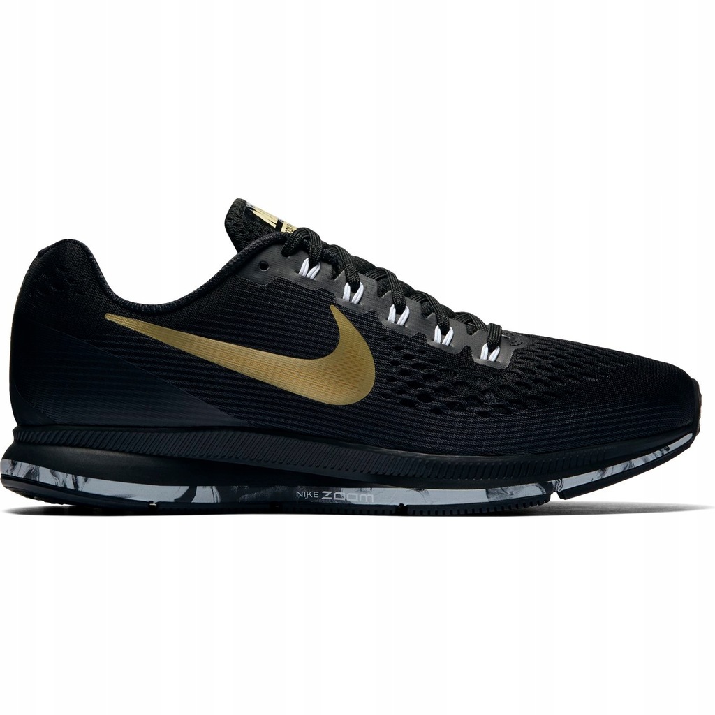 Nike Air Zoom Pegasus 34