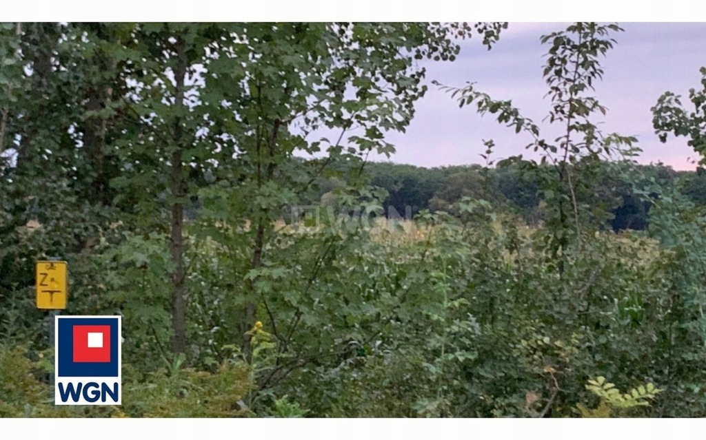 Działka, Wrocław, Fabryczna, 700 m²