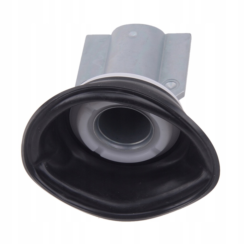 membrana gaźnika do Kawasaki KLR650 1990-2018