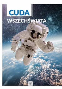 Cuda wszechświata