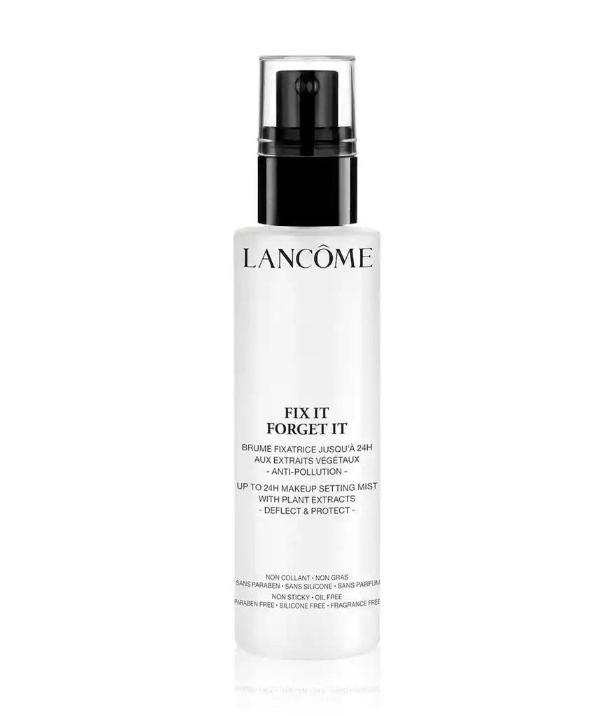 Lancome Fix It Forget It Mgiełka do Twarzy 100ml