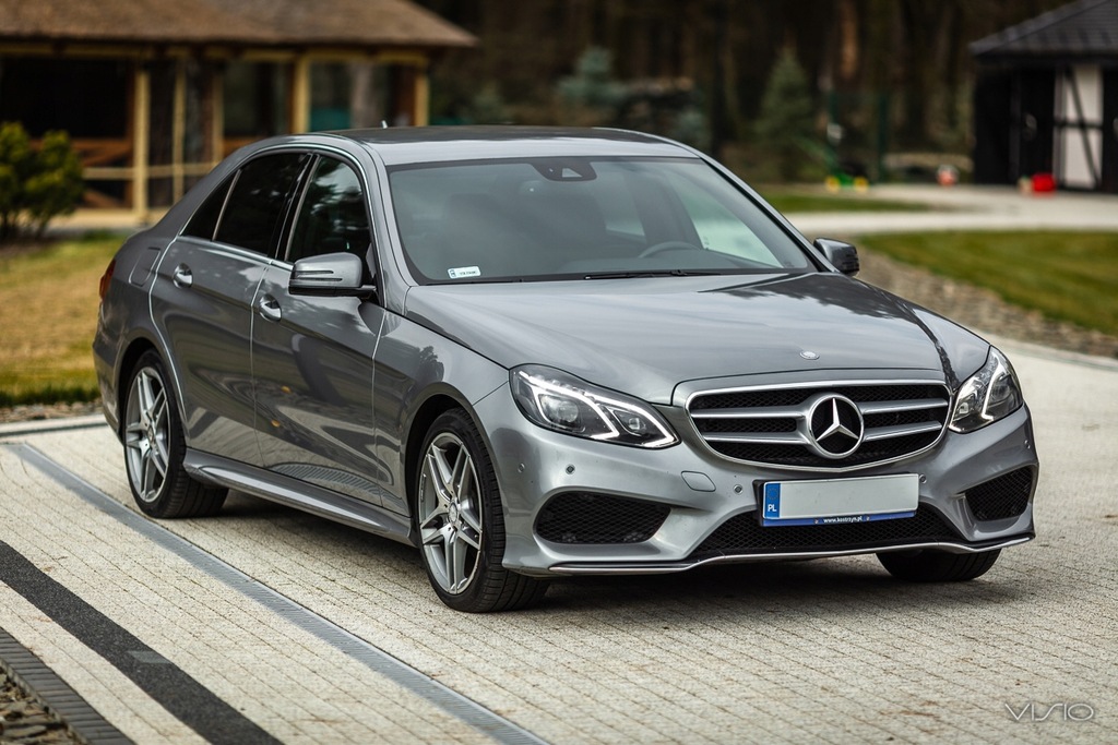 Купить MB E250 CDI 4M AMG С ПОДОГРЕВОМ F. NAVI SKORA S.PL FV23: отзывы, фото, характеристики в интерне-магазине Aredi.ru