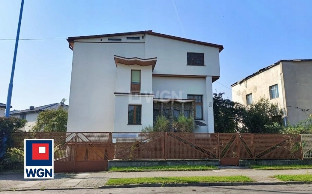 Dom, Legnica, Bielany, 127 m²